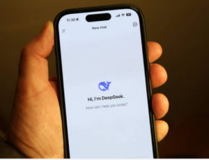 Screenshot_20250207-170920