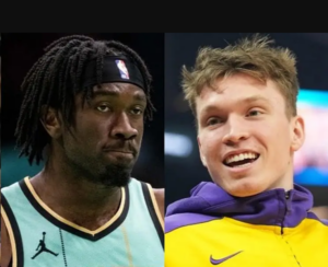 Screenshot_20250208-220237