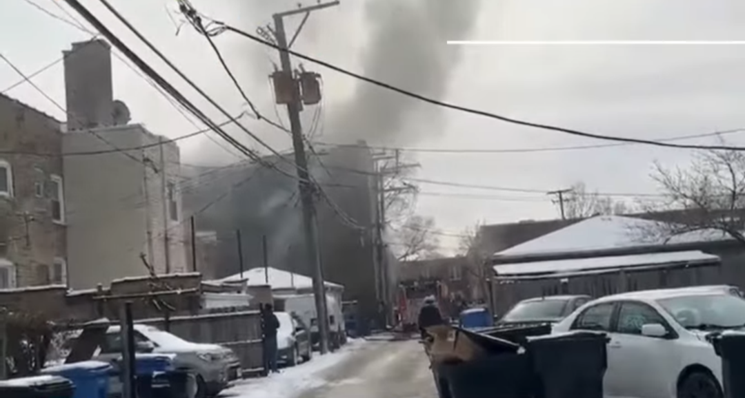 Screenshot_20250214-175311