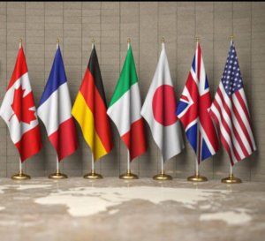 Screenshot_20250219-094624