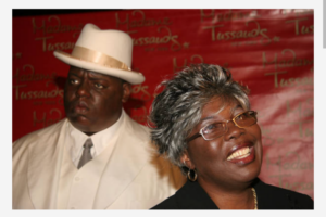 Screenshot_20250221-153612