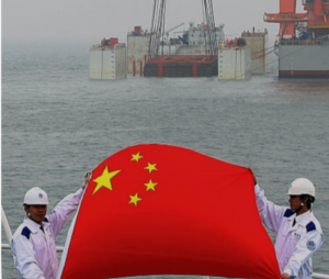 Screenshot_20250221-171442