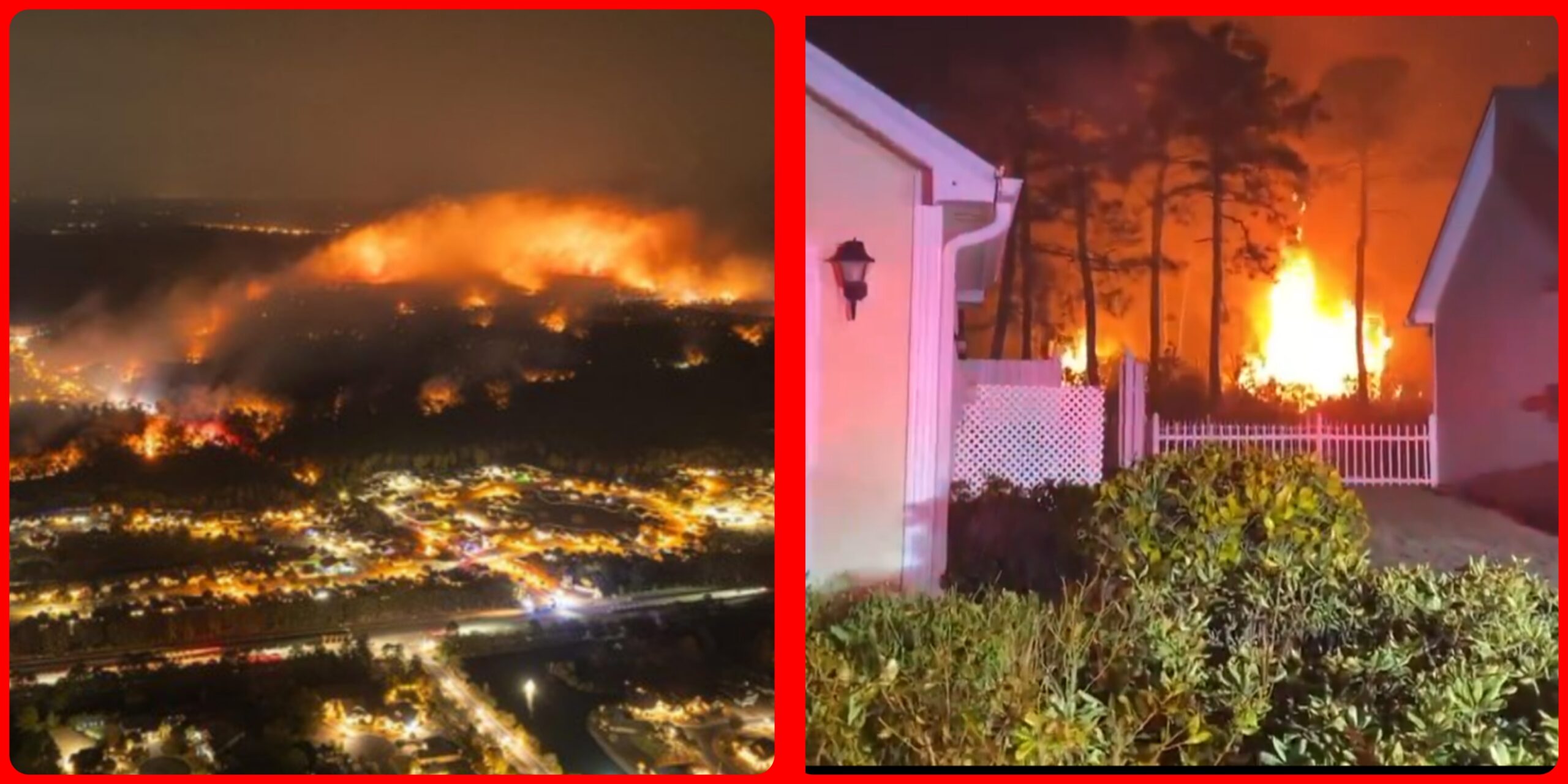 InCollage_20250302_081923411