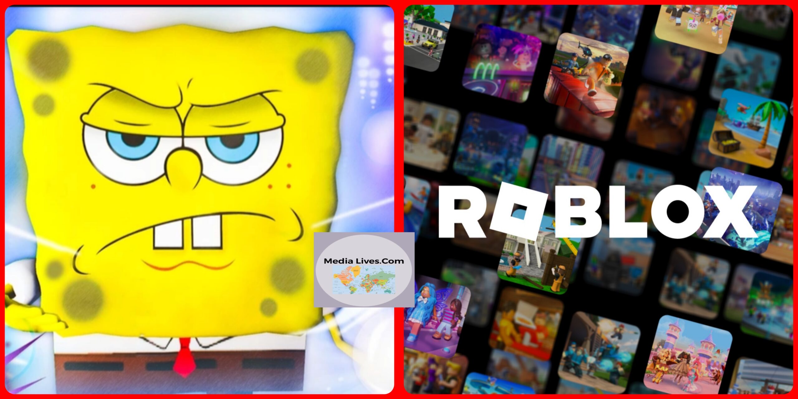 InCollage_20250308_083339626