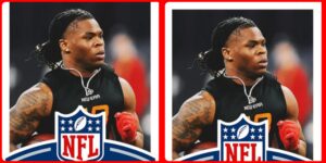 InCollage_20250308_104214954