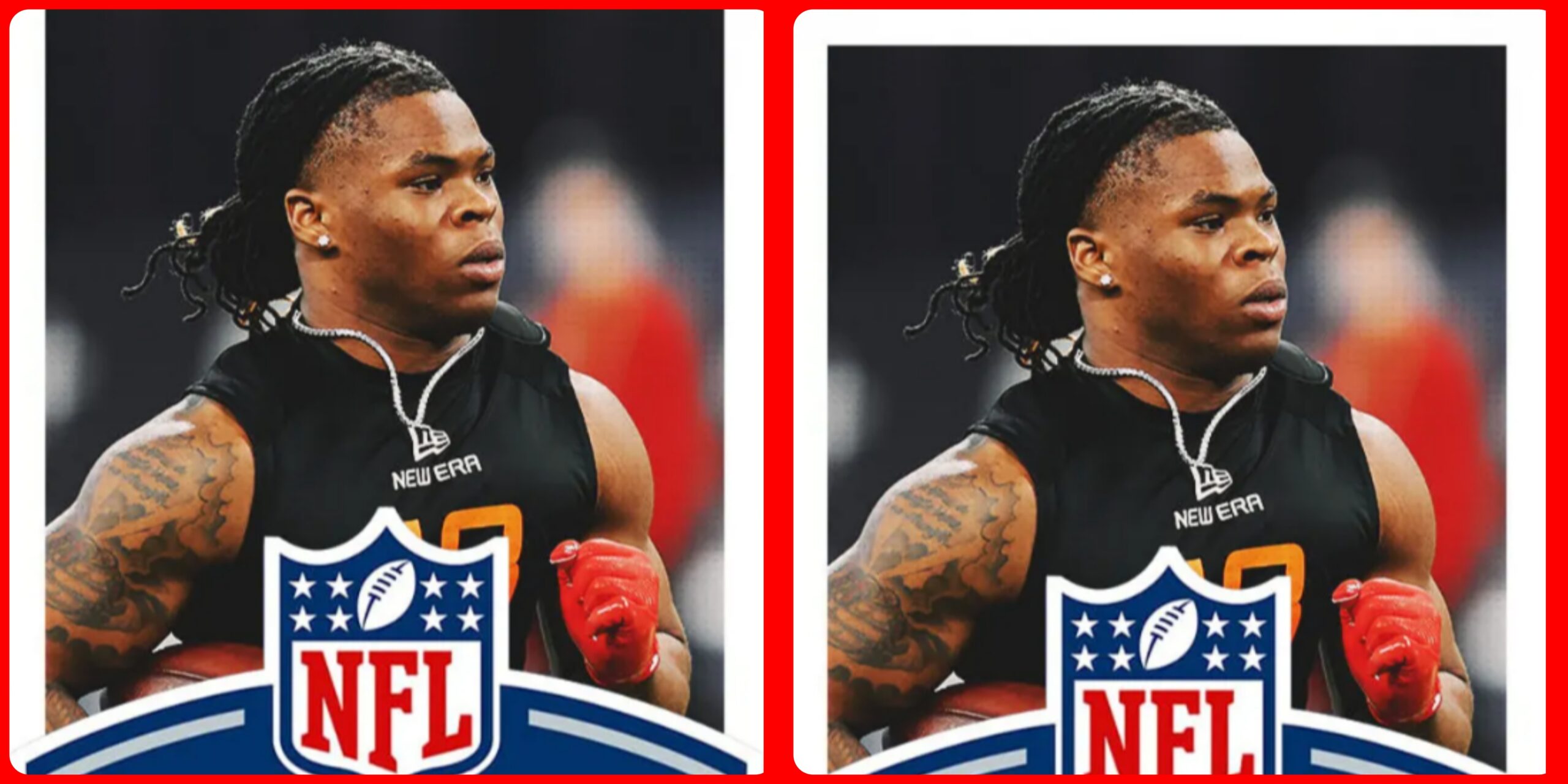 InCollage_20250308_104214954