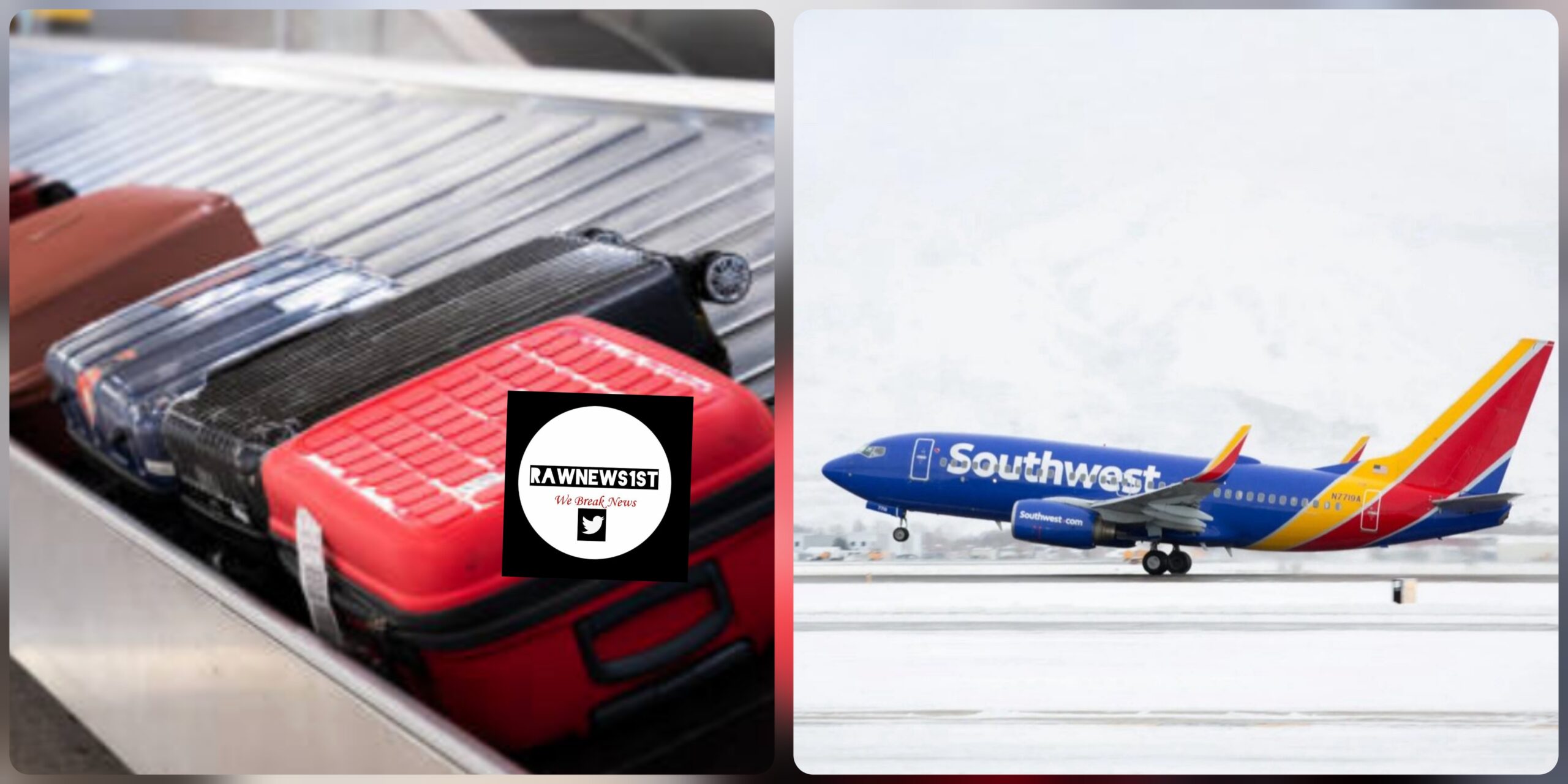 InCollage_20250311_185303588