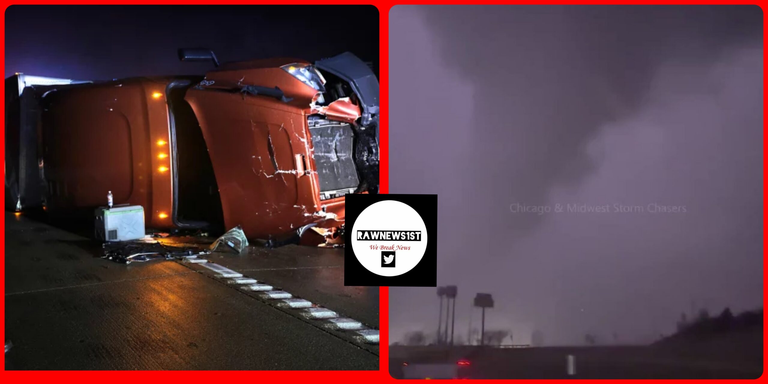 InCollage_20250315_084321481