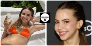 InCollage_20250330_082008938