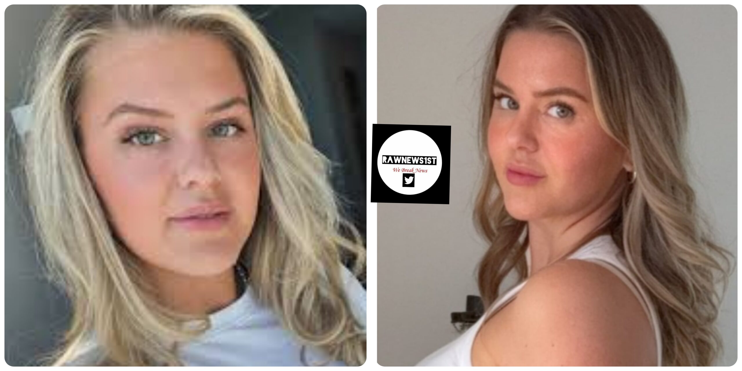 InCollage_20250330_084422233