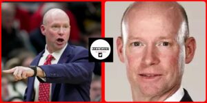 InCollage_20250330_090359830