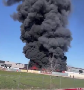 Screenshot_20250316-202206