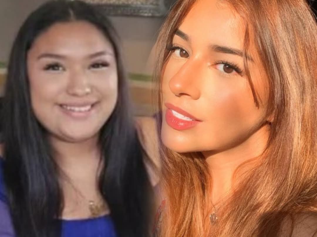 FB_IMG_1743868171121