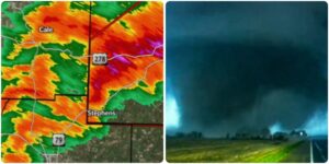 InCollage_20250402_212138595