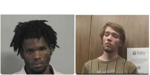 InCollage_20250402_213238895