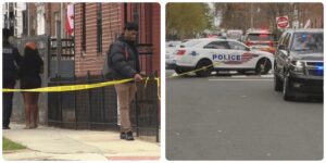 InCollage_20250403_175622911