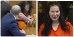 InCollage_20250404_161035672