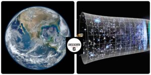 InCollage_20250406_111048001