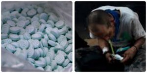 InCollage_20250413_095714247