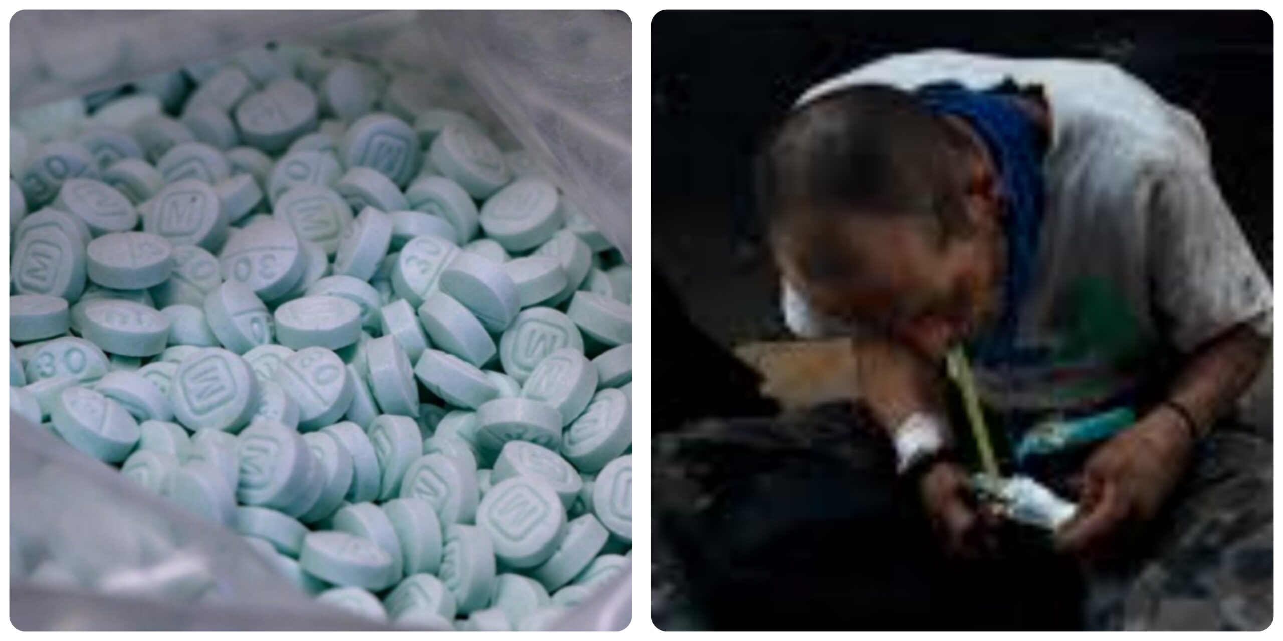 InCollage_20250413_095714247