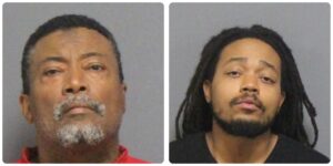 InCollage_20250413_124954156