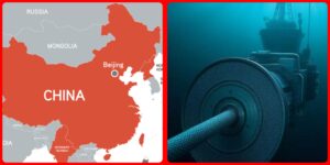 InCollage_20250414_082936766