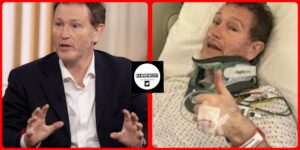 InCollage_20250414_084727911