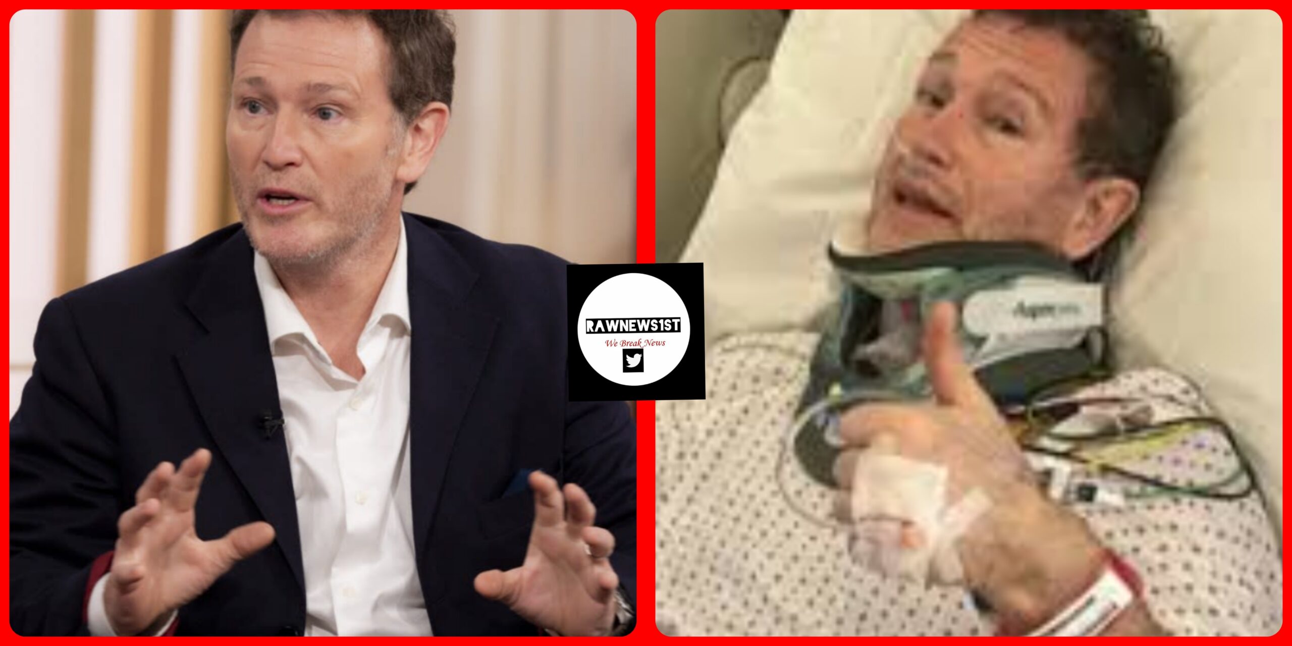 InCollage_20250414_084727911