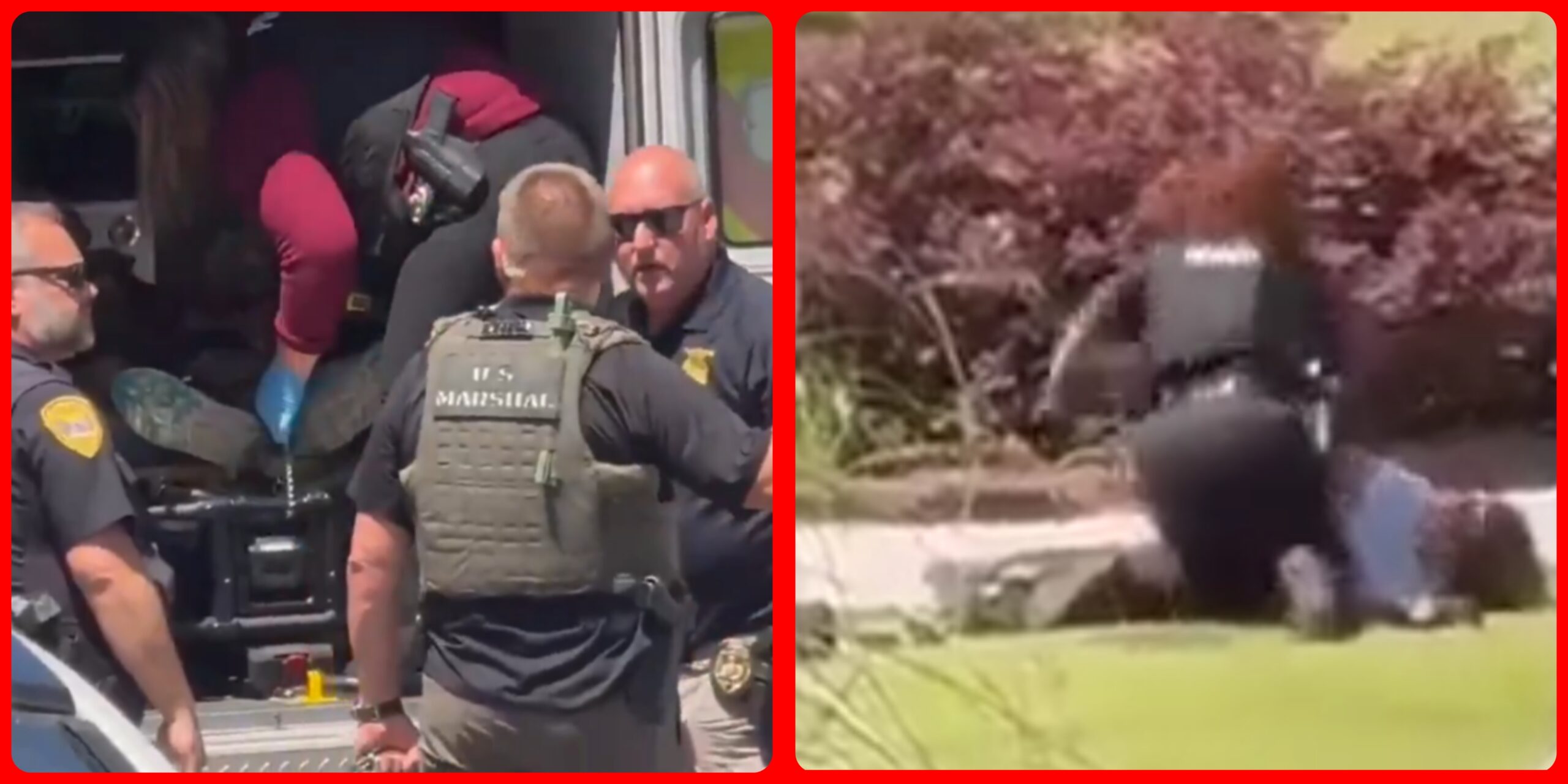 InCollage_20250417_153019410