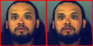 InCollage_20250417_204148251