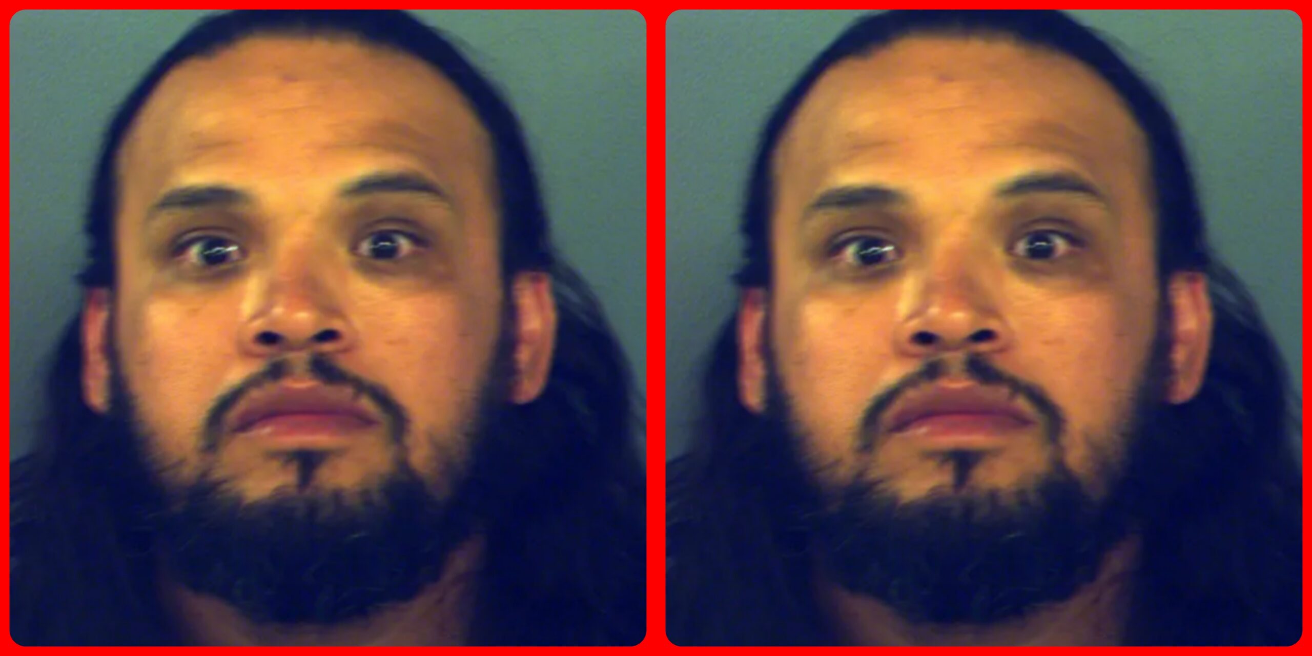 InCollage_20250417_204148251