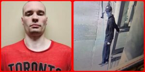 InCollage_20250419_114915000