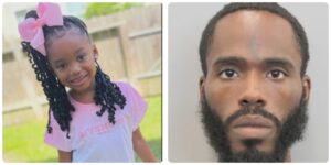 InCollage_20250419_123445136