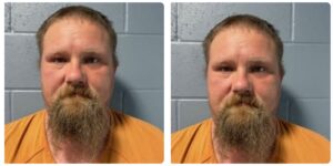 InCollage_20250420_084557943