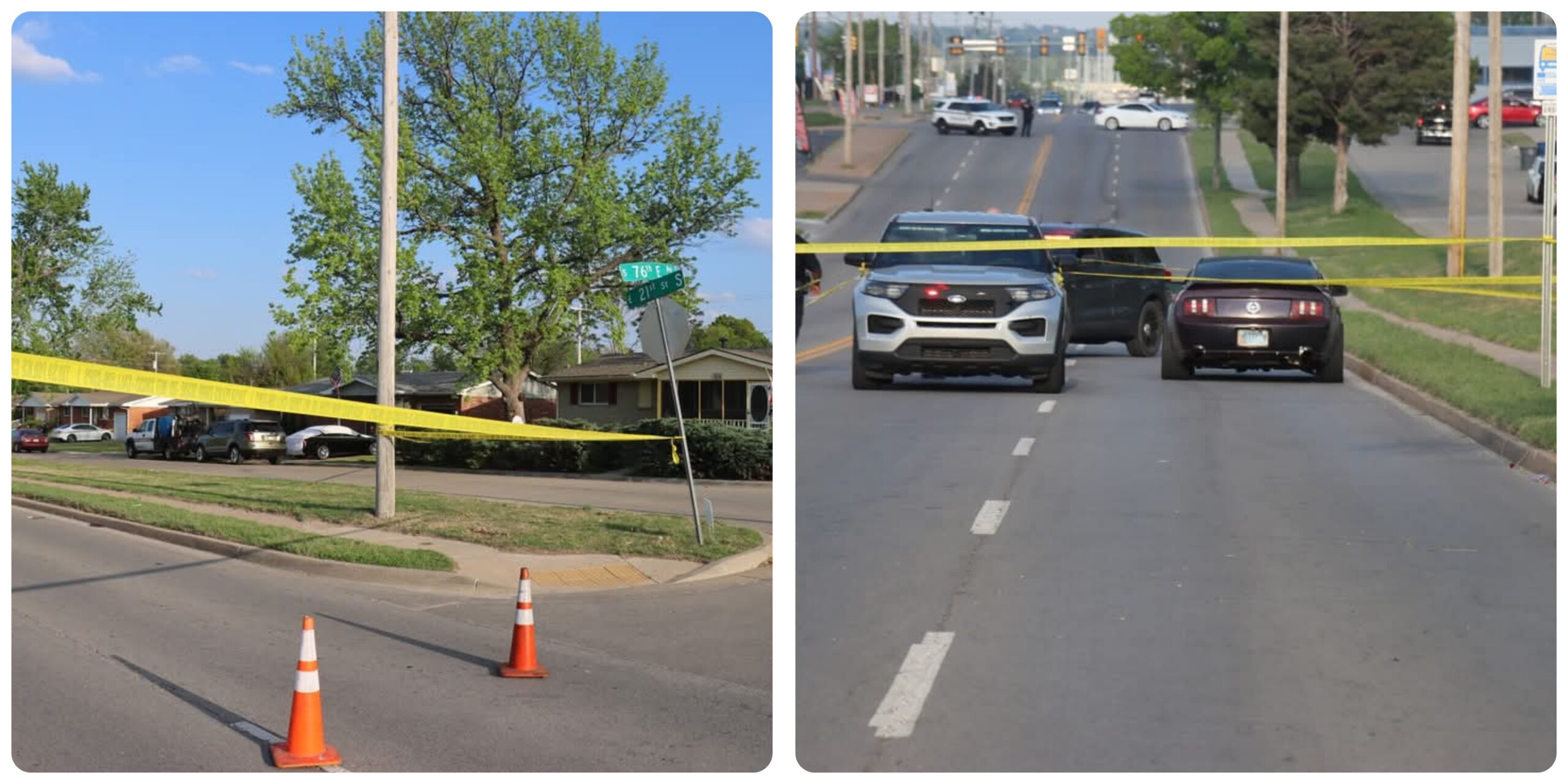 InCollage_20250420_091722952