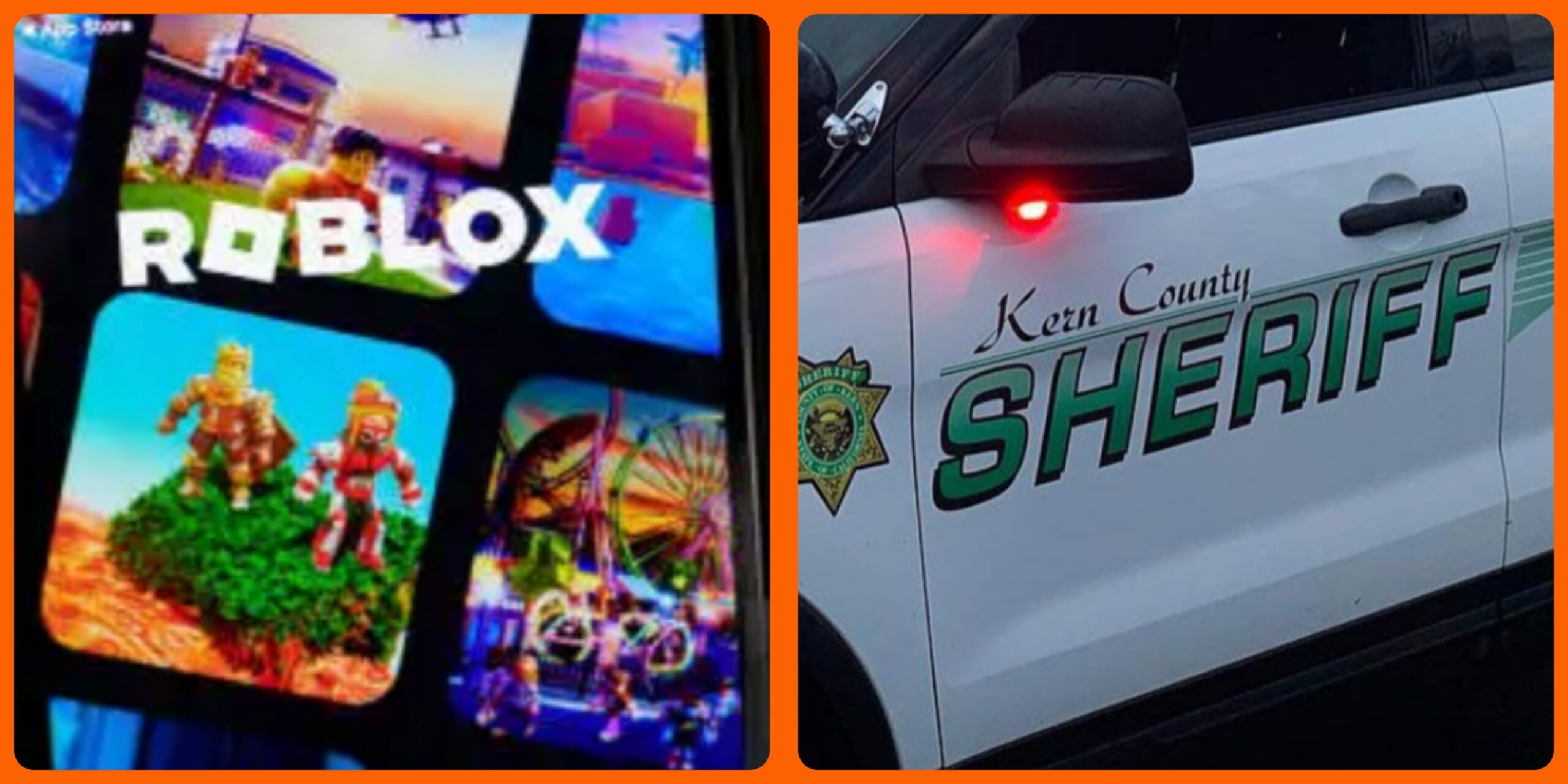 InCollage_20250420_093935688