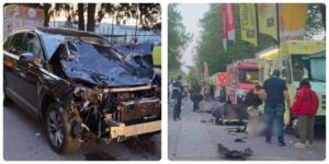 InCollage_20250427_082952955