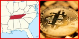 InCollage_20250427_084412743