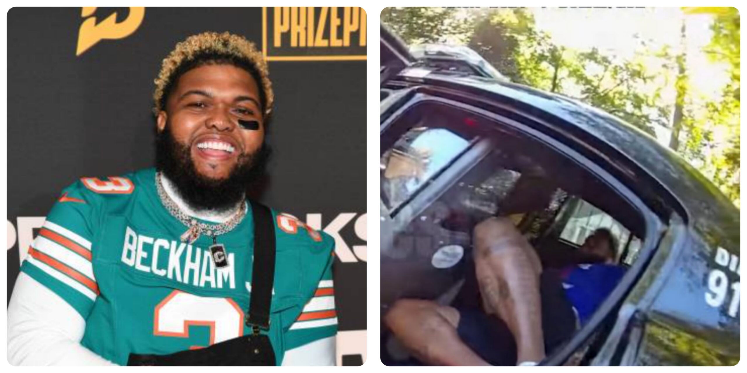 InCollage_20250427_085323999