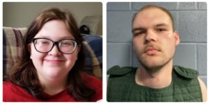 InCollage_20250427_085953868