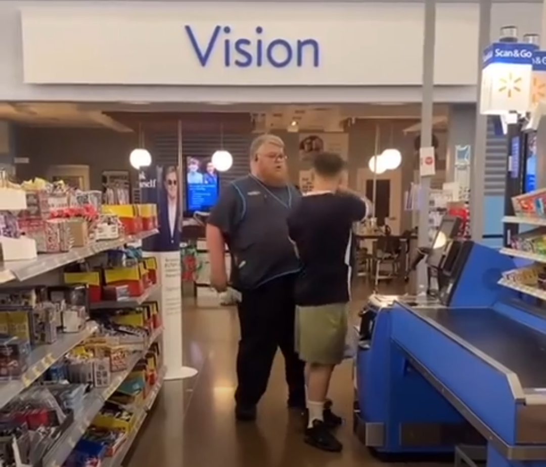 Screenshot_20250403-191347