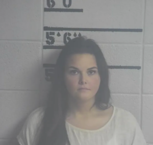 Screenshot_20250403-192345