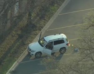 Screenshot_20250404-164854