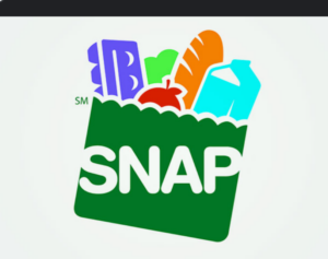 Screenshot_20250405-115549