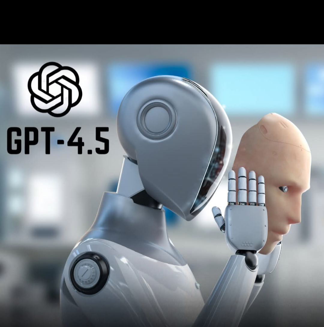 Screenshot_20250405-124042