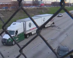 Screenshot_20250406-093145