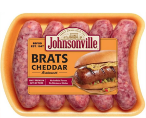 Screenshot_20250406-095012