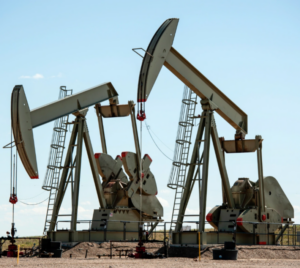 Screenshot_20250407-083553