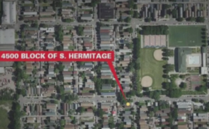 Screenshot_20250413-084234