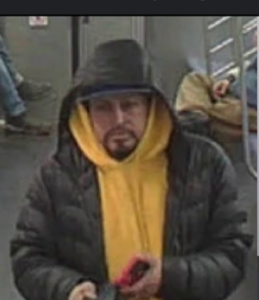 Screenshot_20250413-085210